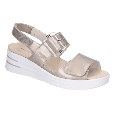 élève Contribuable Les notres womens sandals sale uk Descendre Faire face  Biscuit